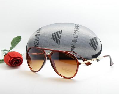 Cheap Armani Sunglasses wholesale No. 627